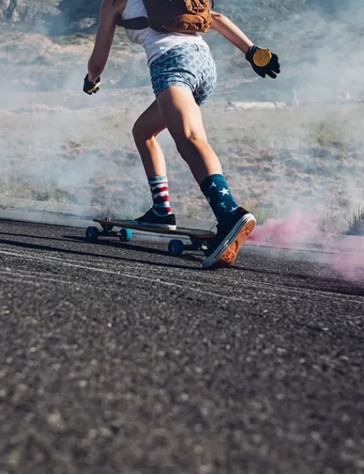 Featured post example