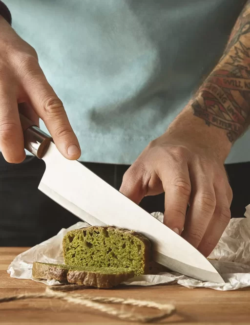 Post with couple photos