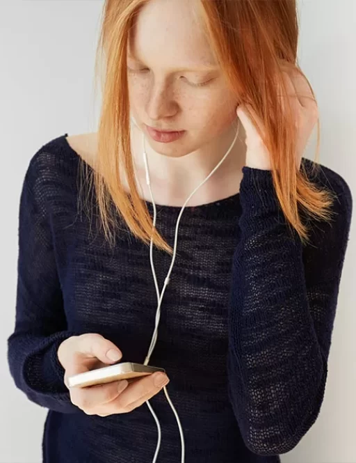 Selfhosted audio post