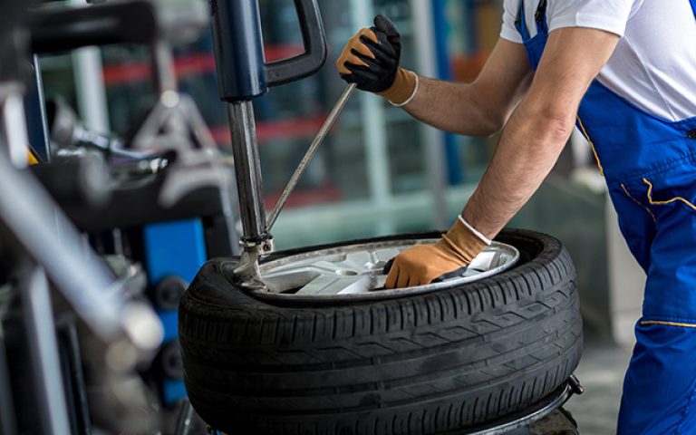 6 essential summer car care tips