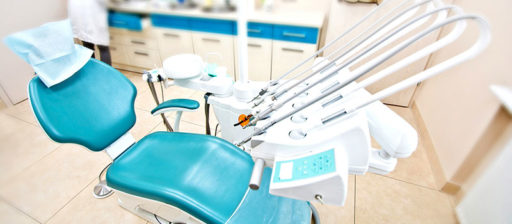 Dental Practice in Waterloo | Whites Dental