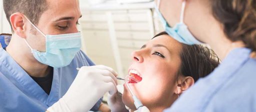 Dental Implants in Waterloo | Whites Dental