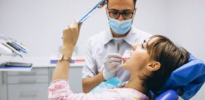 Home Teeth Whitening | Whites Dental