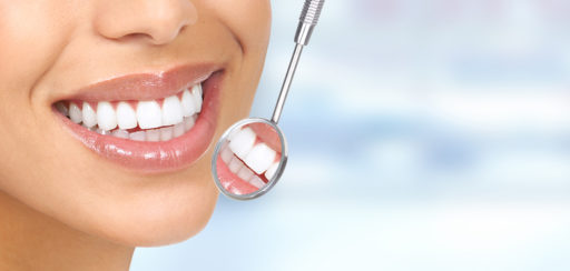 Gum Disease | Whites Dental