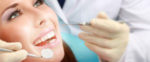 Tooth Fillings | Whites Dental