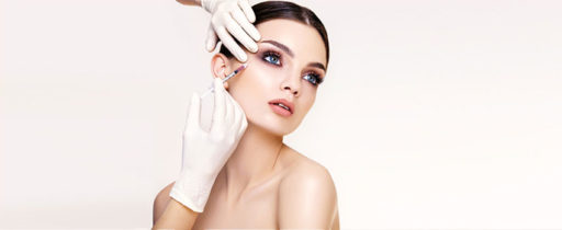 facial dermal fillers | Whites Dental