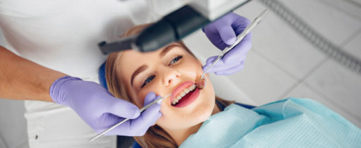 Dental Crowns | Whites Dental