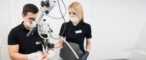 Orthodontist in London Waterloo | Whites Dental