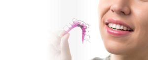 Orthodontist in London Waterloo | Whites Dental