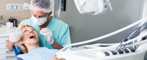 Six Month Smiles | Whites Dental