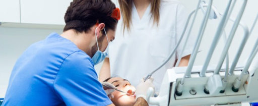 Cosmetic Dentistry Cost in London Bridge | Whites Dental