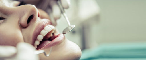 Dental Treatments | Whites Dental
