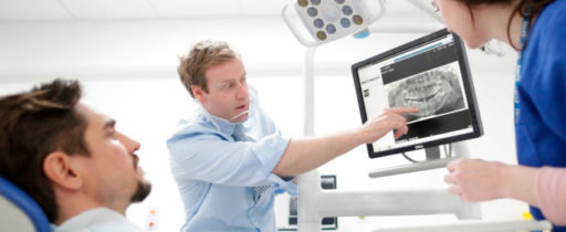 Emergency Dentist Cost in London | Whites Dental