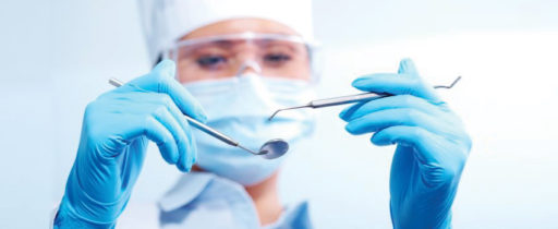 Emergency Dentist | Whites Dental