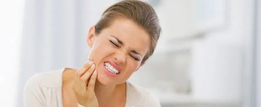 Dental Emergency | Whites Dental