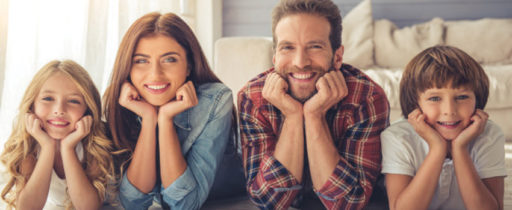 Tips To Maintain Dental Health At Home | Whites Dental