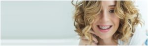 Should You Consider Using Adult Braces | Whites Dental