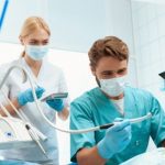 Is Invisalign Faster Than Braces Invisalign in London | Whites Dental