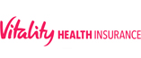 vitality health dental insurance dentist