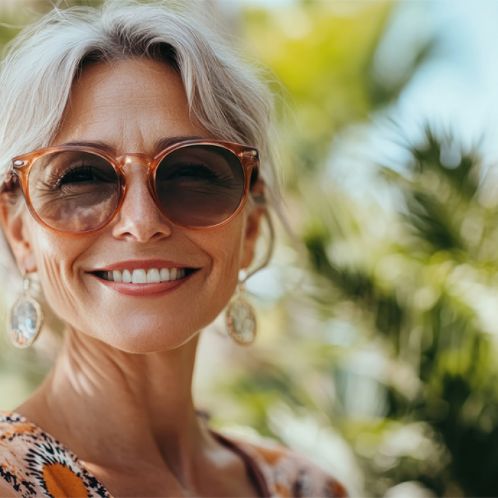 what’s on in Waterloo